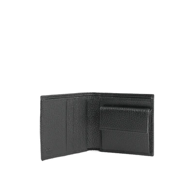 Gucci GG Monogram wallet w/ coin compartment 150413 G1XWN 8615 thumbnail 2